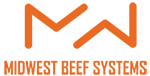 Midwest Beef Systems